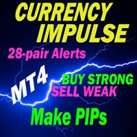 Advanced-Currency-IMPULSE-with-ALERT-V.5.2-mt4_onshoppie.jpg