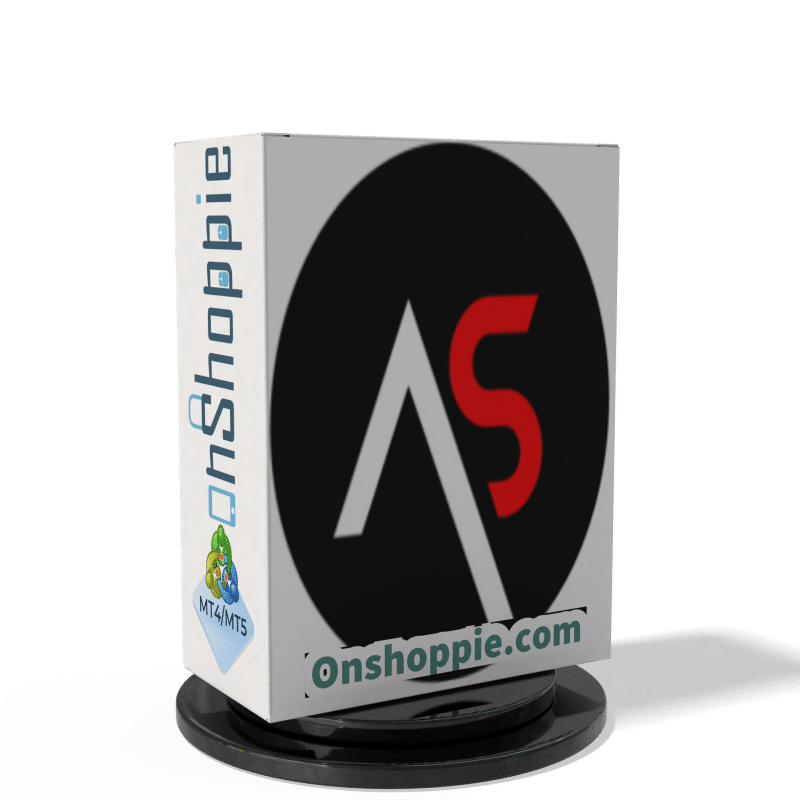 Advanced Scalper EA OnShoppie Advanced Scalper EA