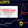 Advanced Supply Demand Indicator