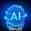 Ai GbPUsD MT4 V190 photo 2023 08 04jpg
