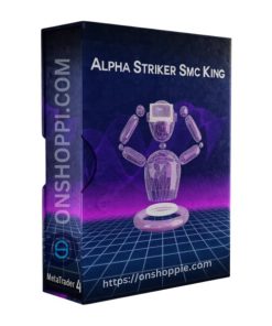 Alpha-Striker-SMC-King_onshoppie.jpg