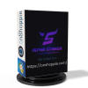Alpha Striker US30 EA MT4 For Build 1441+ .95 - OnShoppie