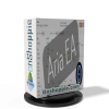 Aria EA