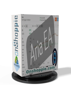 Aria EA OnShoppie Aria EA