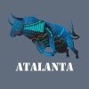 Atalanta MT4 V361 onshoppiejpg