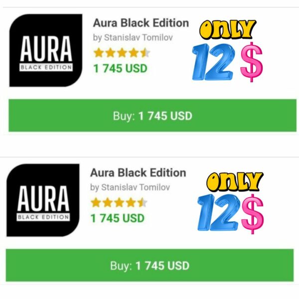 Aura-Black-Edition-V2.5-MT4_onshoppie-1.jpg