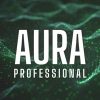 Aura Pro MT4 V15 onshoppie 2023jpg