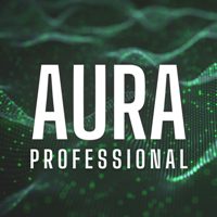 Aura-Pro-MT4-V1.5_onshoppie_2023.jpg