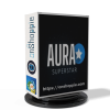 Aura Superstar EA V11 MT4 For Build 1420+onhsoppie OnShoppie Aura Superstar EA V11 MT4 For Build 1420+ onhsoppie