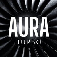 Aura-Turbo-V1.9-MT4_Onshoppie_2023.jpg