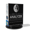 BBMA Oma Ally Analyzer Dashboard EA MT4 V3.60 .95 - OnShoppie
