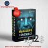 BLAZZERS-HACKED-EA-MT4_onshoppie-1.jpg