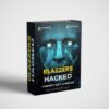 BLAZZERS-HACKED-EA-MT4_onshoppie-2.jpg