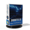 Bonnitta Ea