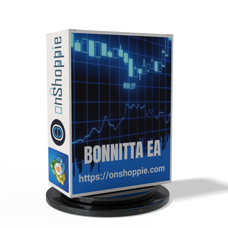 Bonnitta Ea