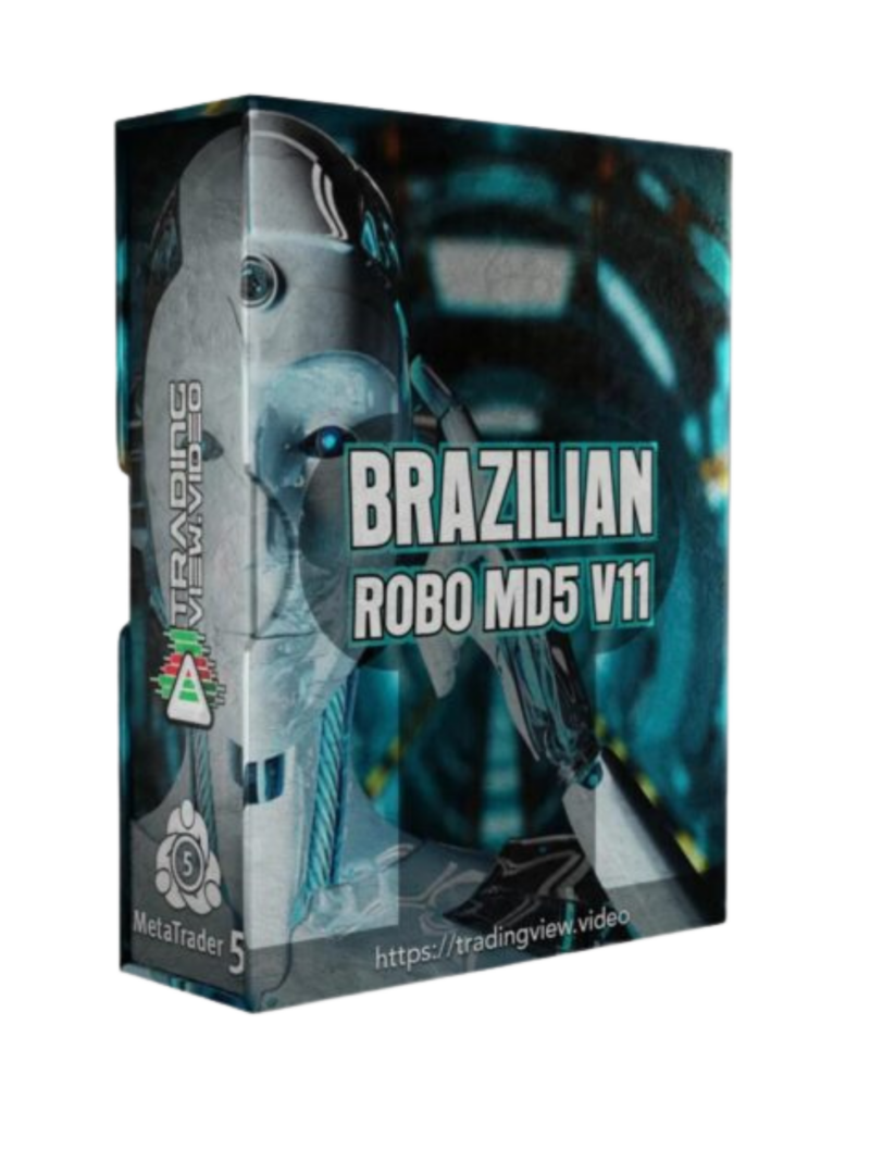 BRAZILIAN ROBO MD5 V11_onshoppie