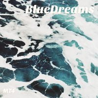 BlueDreams-EA-MT4-V10.5_onshoppie.jpg