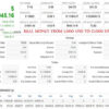 Bonnitta-EA-Result