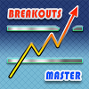 Breakouts Master MT4 V40 onshoppiepng