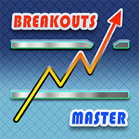 Breakouts-Master-MT4-V4.0_onshoppie.png