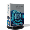 Build Unlock Decompile Serviceonshoppie OnShoppie Build Unlock Decompile Service onshoppie