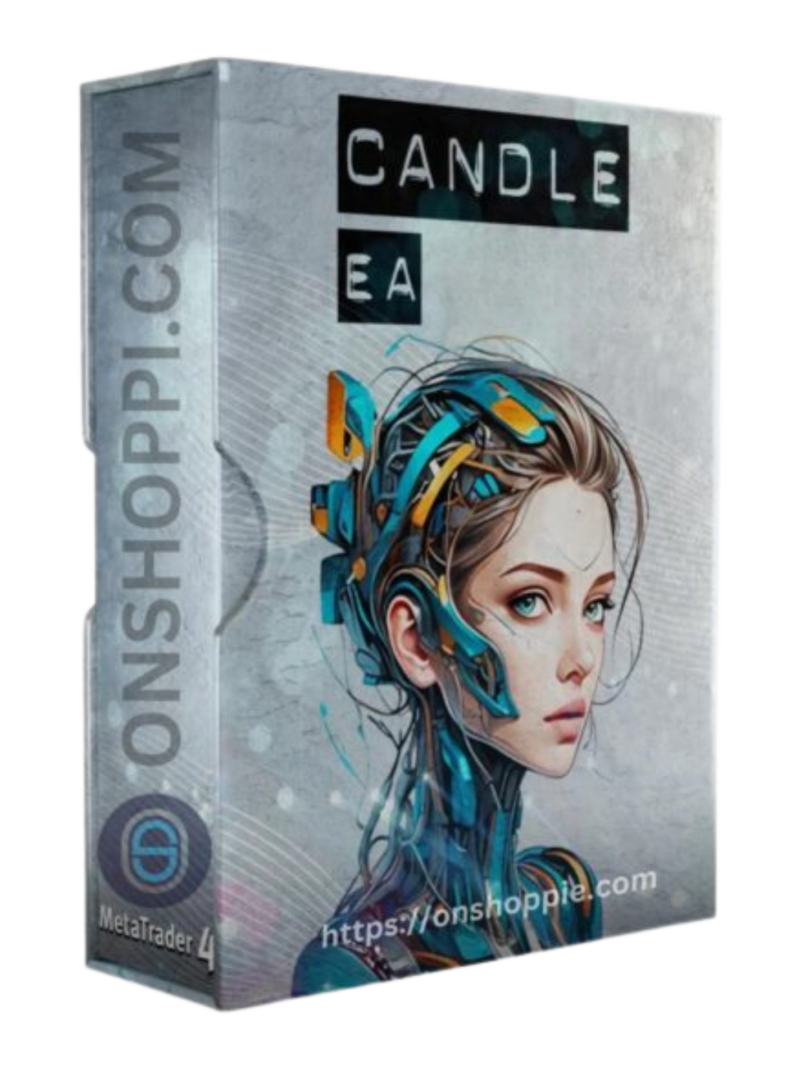 CANDLE EA V170_onshoppie