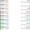 xr:d:DAF0awG9l1w:42,j:4267576291053514343,t:24011606