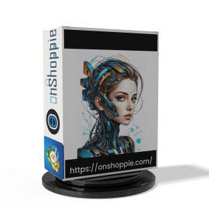 Candle EA