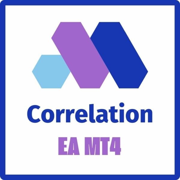 Correlation-EA.jpg