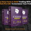 DJ MARKET PRO X20 MT4 onshoppiejpg