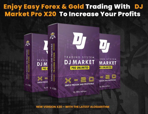 DJ-MARKET-PRO-X20-MT4_onshoppie.jpg