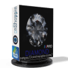 Diamond PRO EA