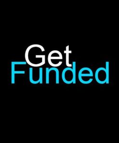 EAGETFUNDED30MT4onshoppiejpg OnShoppie EA GET FUNDED 30 MT4 onshoppiejpg