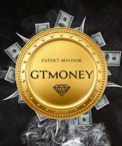 EA GTM Go To Million MT4 onshoppiejpg