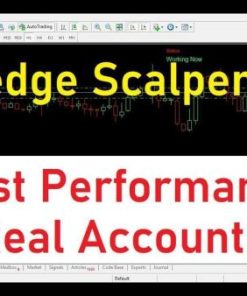 EA Hedge Scalper MT4 onshoppiejpg