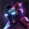 EA-Iron-Man-V6.1-MT4.jpg