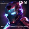 EA-Iron-Man-V6.1-MT4_Onshoppie.jpg