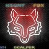 EA Night Fox Scalper MT4 V1069 onshoppiejpg