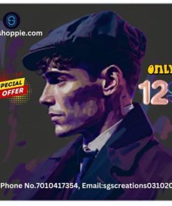 EA Thomas MT4 V114 onshoppie 1jpg