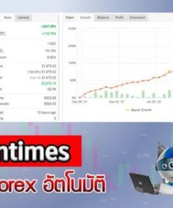 EA WINTIMES V346 MT4 onshoppiejpg