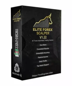 ELITE FOREX SCALPER mt4 forexjpgwebp
