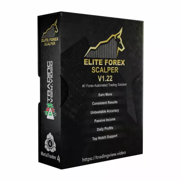 ELITE-FOREX-SCALPER-mt4-forex.jpg.webp