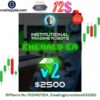 EMERALD-EA-v2-MT4_onshoppie-1.jpg