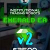 EMERALD-EA-v2-MT4_onshoppie-2.jpg
