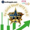 Ea-Gold-Stuff-MT5-V9.0.jpg