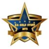 Ea-Gold-Stuff-MT5-V9.0_onshoppie.jpg