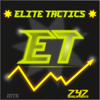 Elite-Tactics-MT5-2.8V_onshoppie.png