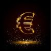 Euro Storm MT4 V 10 onshoppiejpg