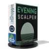Evening Scalper Pro EA
