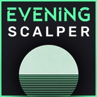 Evening-Scalper-Pro-V2.29-MQ4_onshoppie.jpg